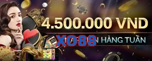 XO88