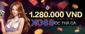 XO88
