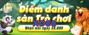 XO88