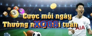 XO88